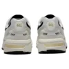 GEL-1090 ”White Sage”