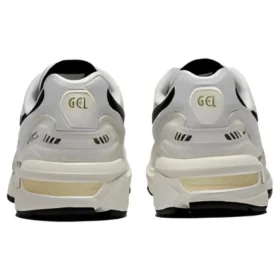 GEL-1090 ”White Sage”