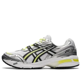 GEL-1090 ”White Silver Yellow”