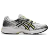 GEL-1090 ”White Silver Yellow”