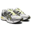 GEL-1090 ”White Silver Yellow”