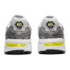 GEL-1090 ”White Silver Yellow”