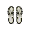 GEL-1090 ”White Silver Yellow”