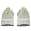 GEL-1090v2 ”Light Dust Umeboshi”