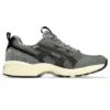 GEL-1090v2 ”Truffle Grey Black”