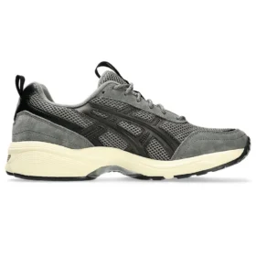 GEL-1090v2 ”Truffle Grey Black”