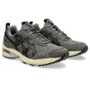 GEL-1090v2 ”Truffle Grey Black”