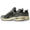 GEL-1090v2 ”Truffle Grey Black”