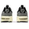 GEL-1090v2 ”Truffle Grey Black”