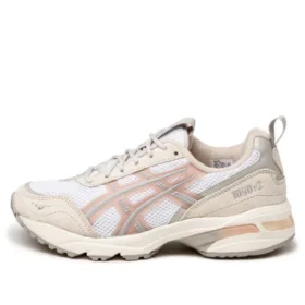 GEL-1090v2 ”White Maple Sugar”