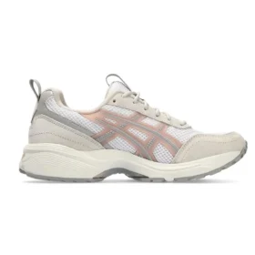 GEL-1090v2 ”White Maple Sugar”