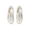 GEL-1090v2 ”White Maple Sugar”