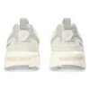 GEL-1090v2 ”White Maple Sugar”