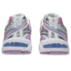GEL-1130 ”Baby Lavender Pure Silver”