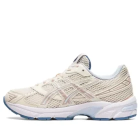 GEL-1130 ”Beige”
