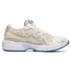 GEL-1130 ”Beige”