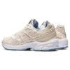 GEL-1130 ”Beige”