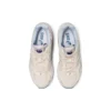 GEL-1130 ”Beige”