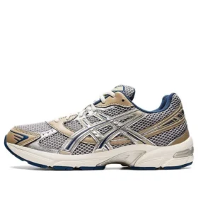 GEL-1130 ”Beige Blue”