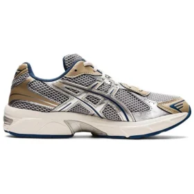 GEL-1130 ”Beige Blue”