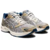 GEL-1130 ”Beige Blue”