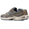 GEL-1130 ”Beige Blue”