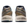 GEL-1130 ”Beige Blue”