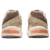 GEL-1130 ”Birch Sand Peach”