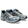 GEL-1130 ”Black Blue Silver”