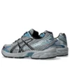 GEL-1130 ”Black Blue Silver”