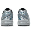 GEL-1130 ”Black Blue Silver”