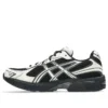 GEL-1130 ”Black Cream”