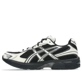GEL-1130 ”Black Cream”