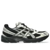 GEL-1130 ”Black Cream”