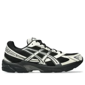 GEL-1130 ”Black Cream”