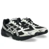 GEL-1130 ”Black Cream”