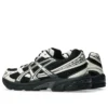 GEL-1130 ”Black Cream”