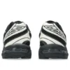 GEL-1130 ”Black Cream”