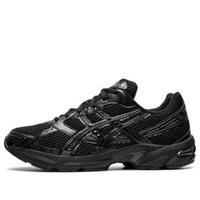 GEL-1130 ”Black Graphite Grey”