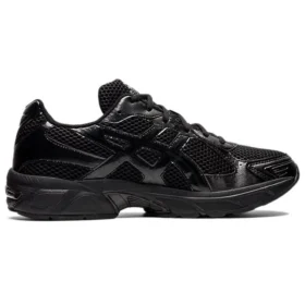 GEL-1130 ”Black Graphite Grey”