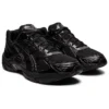 GEL-1130 ”Black Graphite Grey”