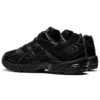 GEL-1130 ”Black Graphite Grey”