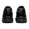GEL-1130 ”Black Graphite Grey”