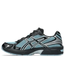 GEL-1130 ”Black Ice Blue”