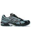 GEL-1130 ”Black Ice Blue”
