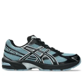 GEL-1130 ”Black Ice Blue”
