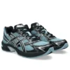 GEL-1130 ”Black Ice Blue”