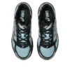 GEL-1130 ”Black Ice Blue”