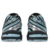 GEL-1130 ”Black Ice Blue”