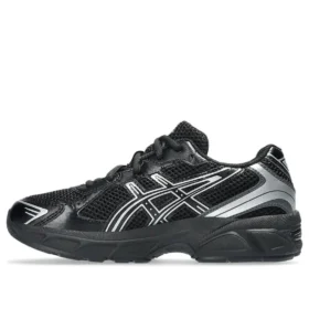 GEL-1130 ”Black Pure Silver”